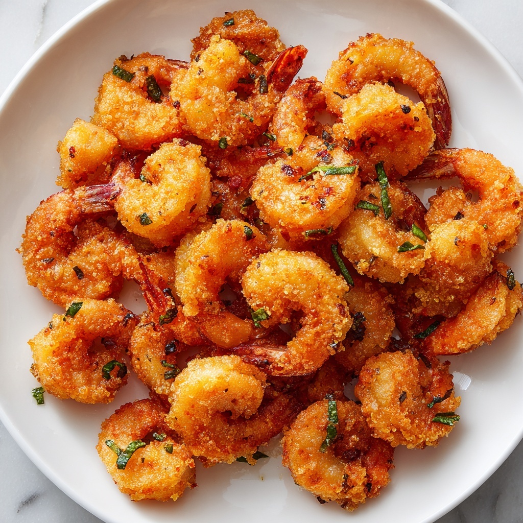 Crispy Amish Onion Fritters Recipe - Recipe Image