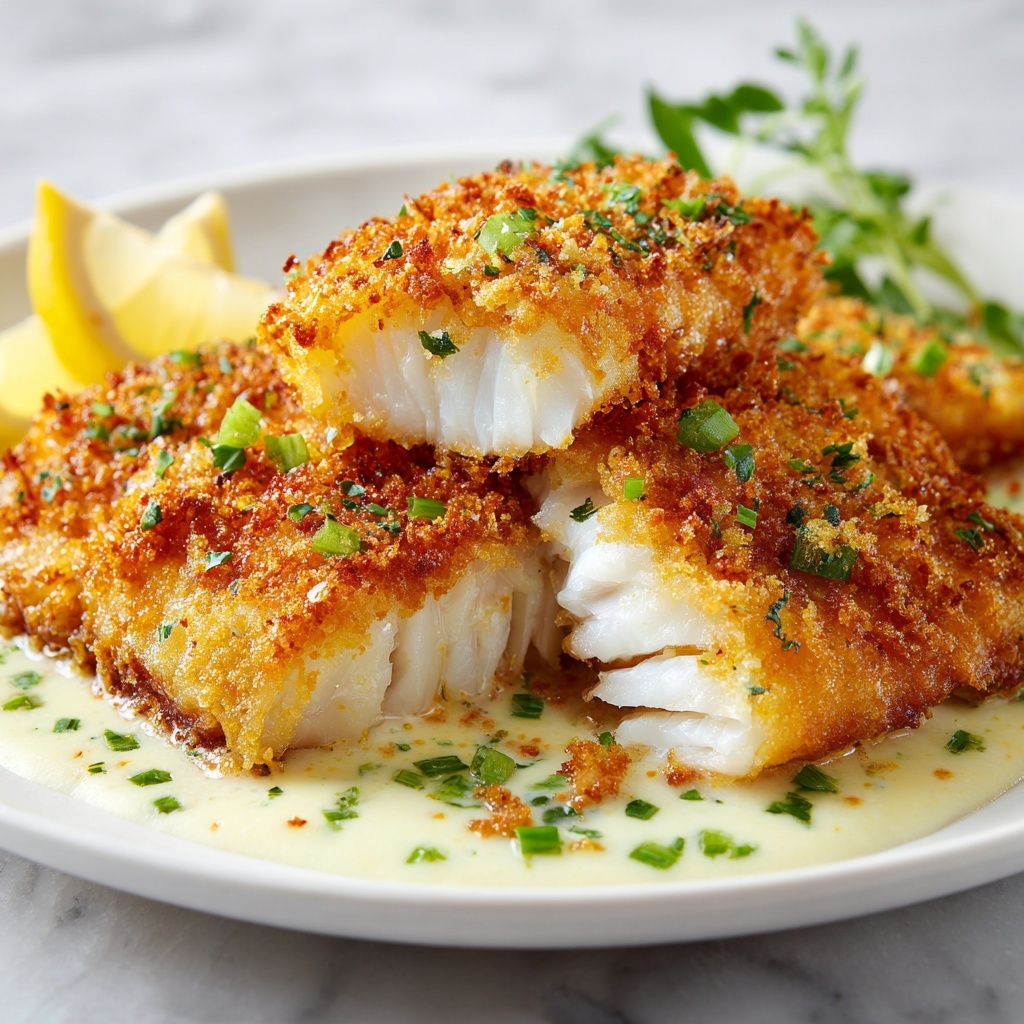 Parmesan Crusted Chicken – LongHorn Style Recipe - Recipe Image