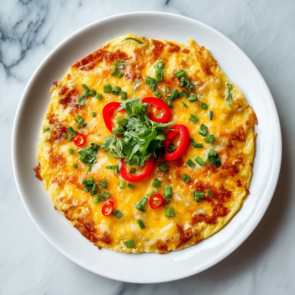 Cheesy Chicken Fajita Casserole Recipe - Recipe Image