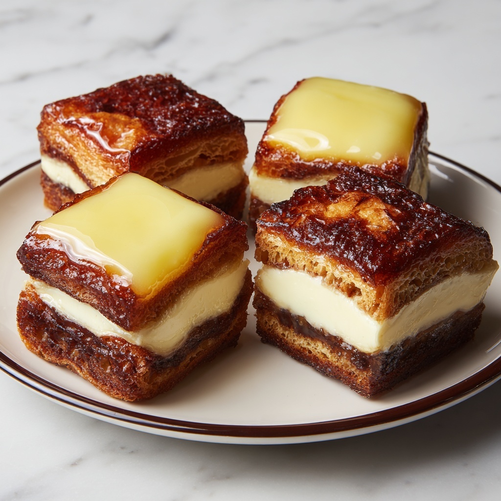 Chocolate Peanut Butter Puppy Chow Recipe - Recipe Image