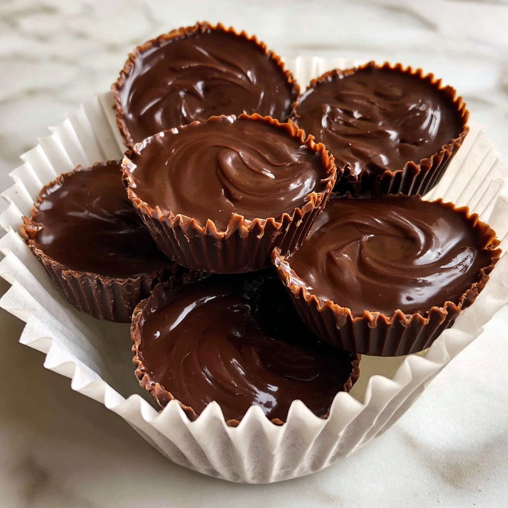 Peanut Butter Meltaways Recipe - Recipe Image