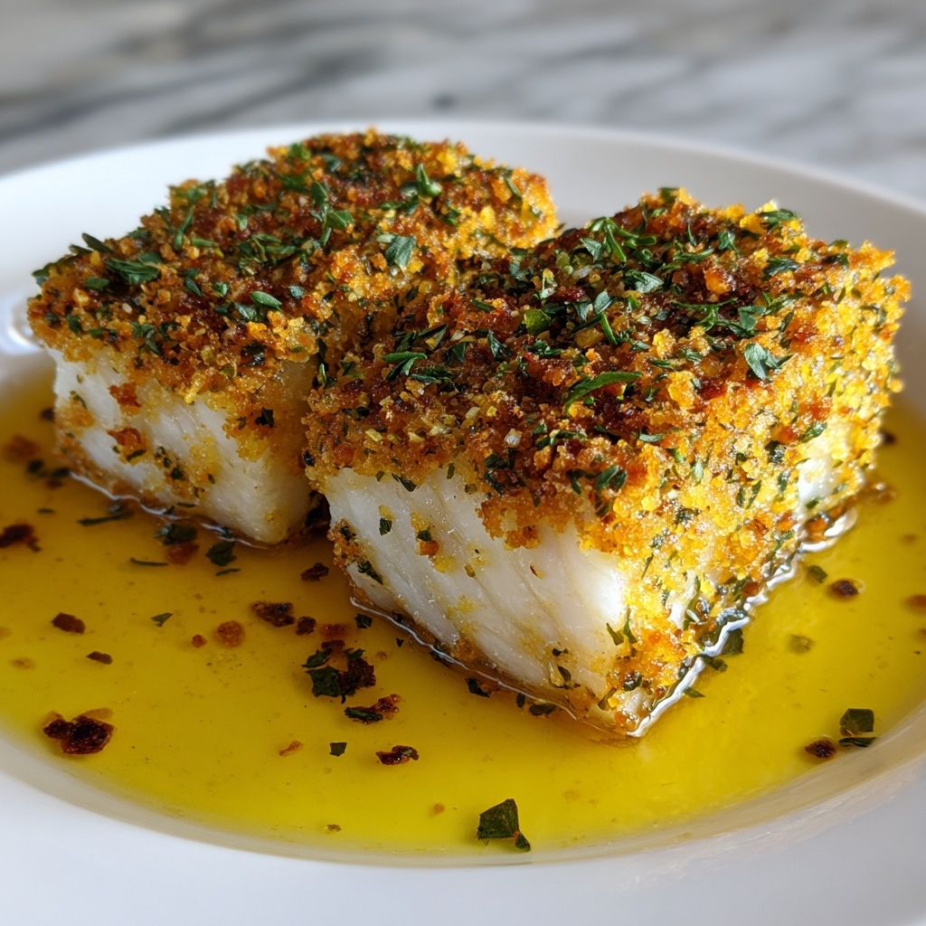 Longhorn Steakhouse Parmesan Crusted Chicken Recipe - Recipe Image