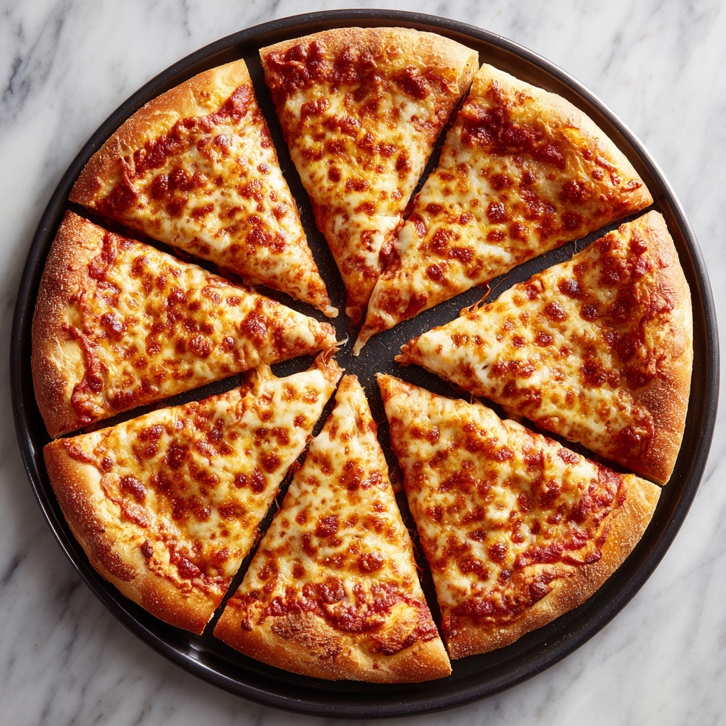 Cinnamon Sugar Crescent Pizza Recipe - Recipe Image