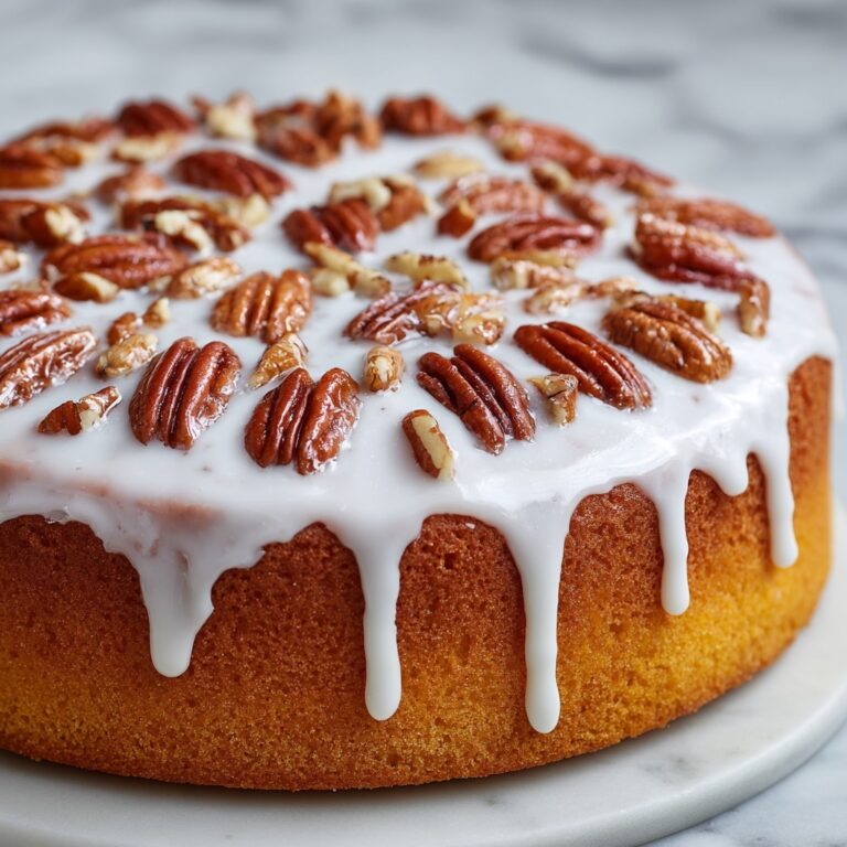 Crock Pot Cinnamon Roll Casserole Recipe