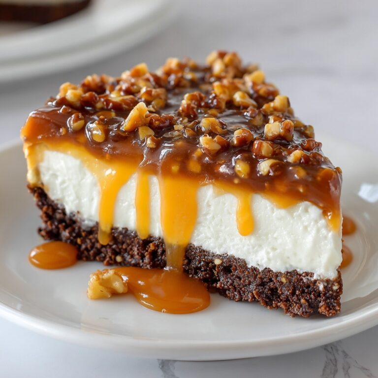 Hilly’s Pumpkin Caramel Pie Recipe