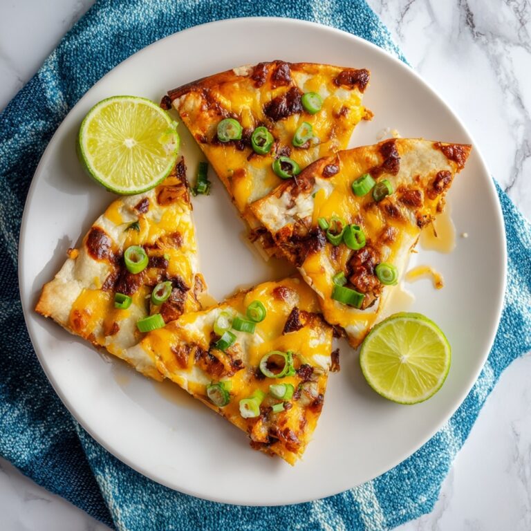Salsa Verde Chicken Skillet Recipe