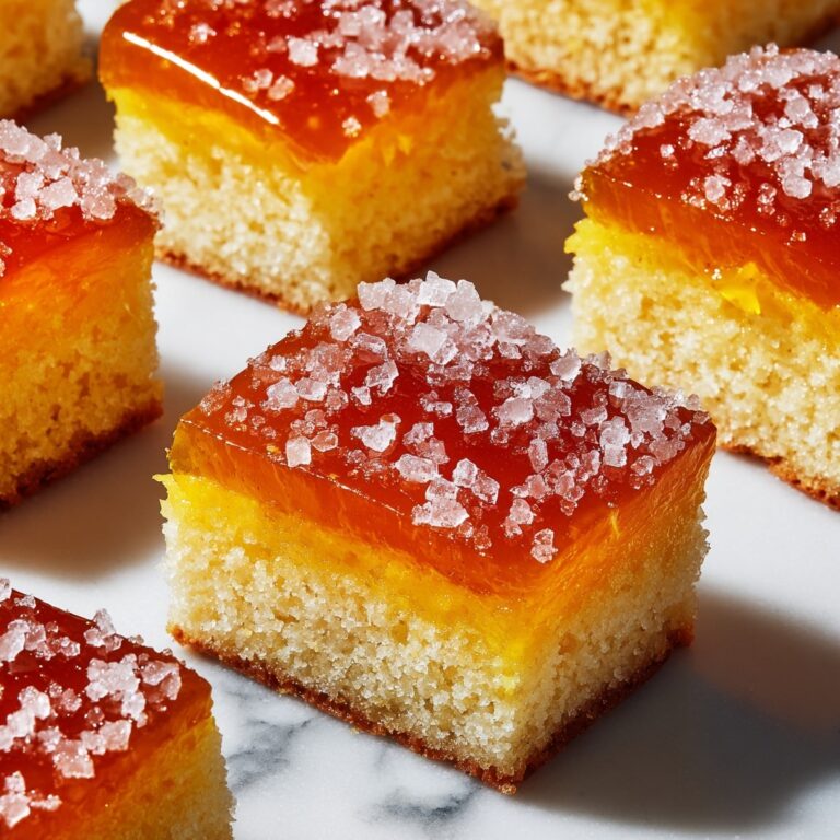 Peach Cobbler Pound Cake Twinkies Recipe