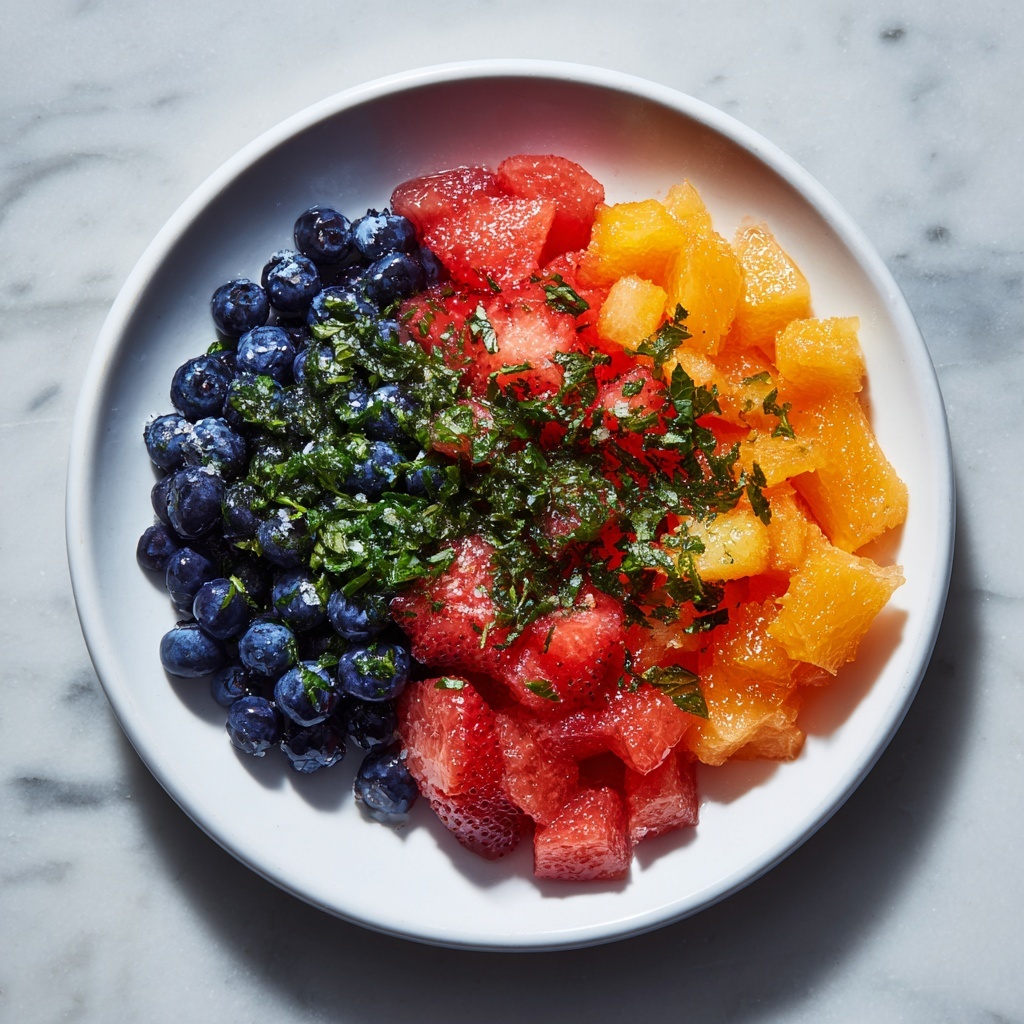 Healthy Hidden Veggie Fruit Snacks Recipe - Recipe Image