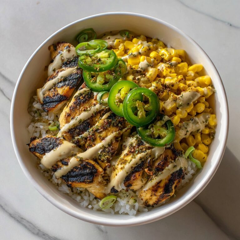 Chicken Burgers with Avocado Corn Salsa Recipe
