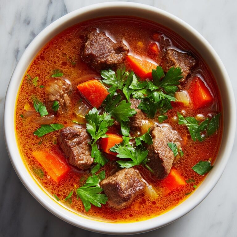 Hearty Chicken Pumpkin Chili Recipe