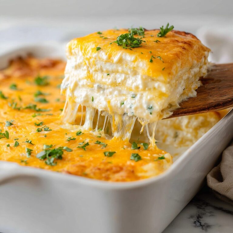 Simple Sour Cream Chicken Enchiladas Recipe