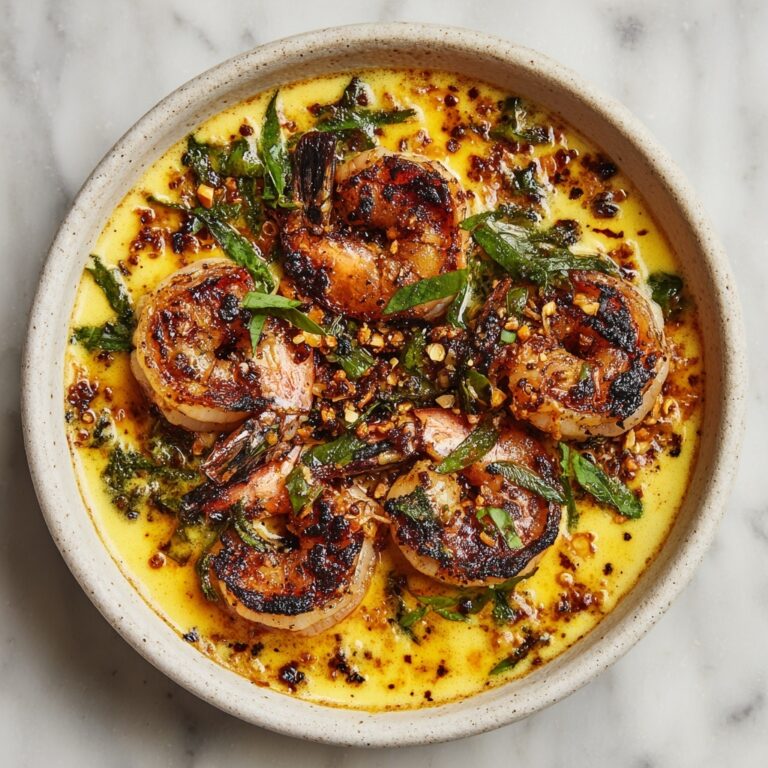 Shrimp Oreganata: An Incredible Ultimate Recipe