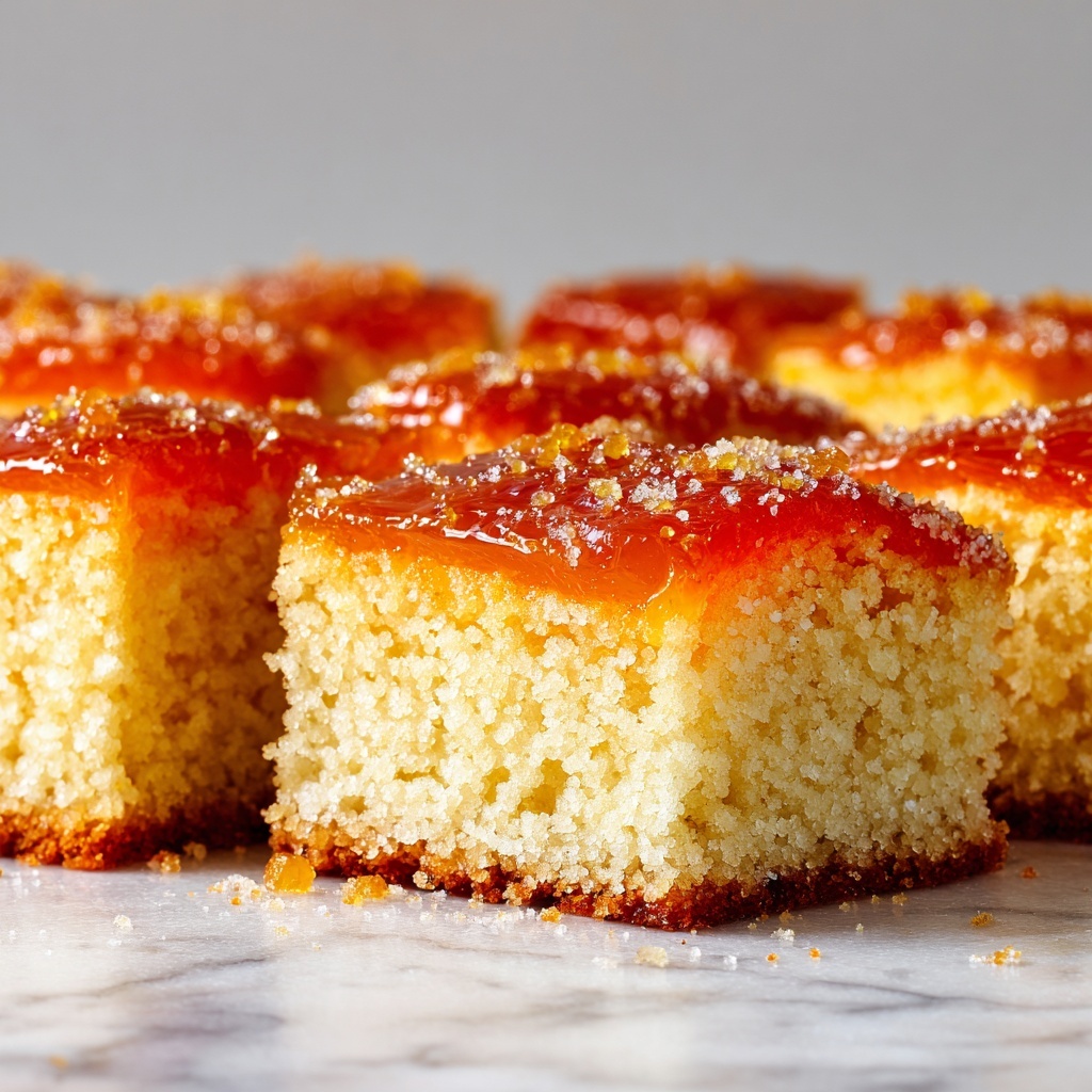 Peach Cobbler Pound Cake Twinkies Recipe - Recipe Image