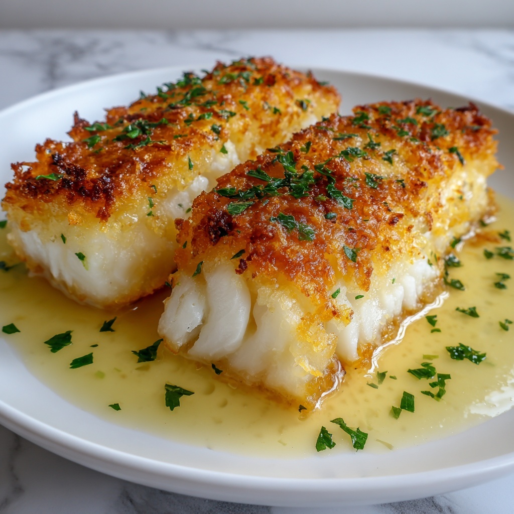 Longhorn Steakhouse Parmesan Crusted Chicken Recipe - Recipe Image