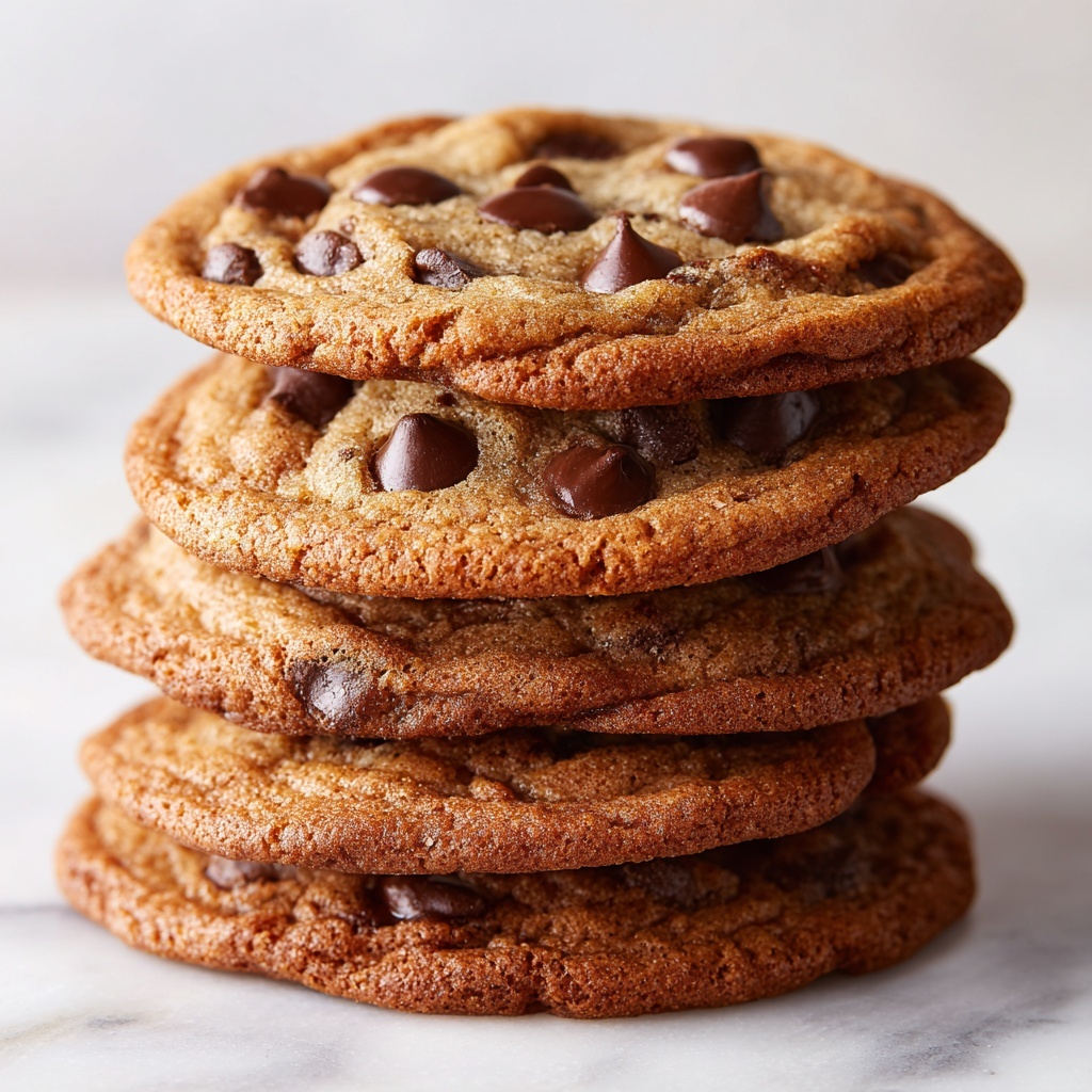 Best Texas Cowboy Cookies Recipe - Recipe Image