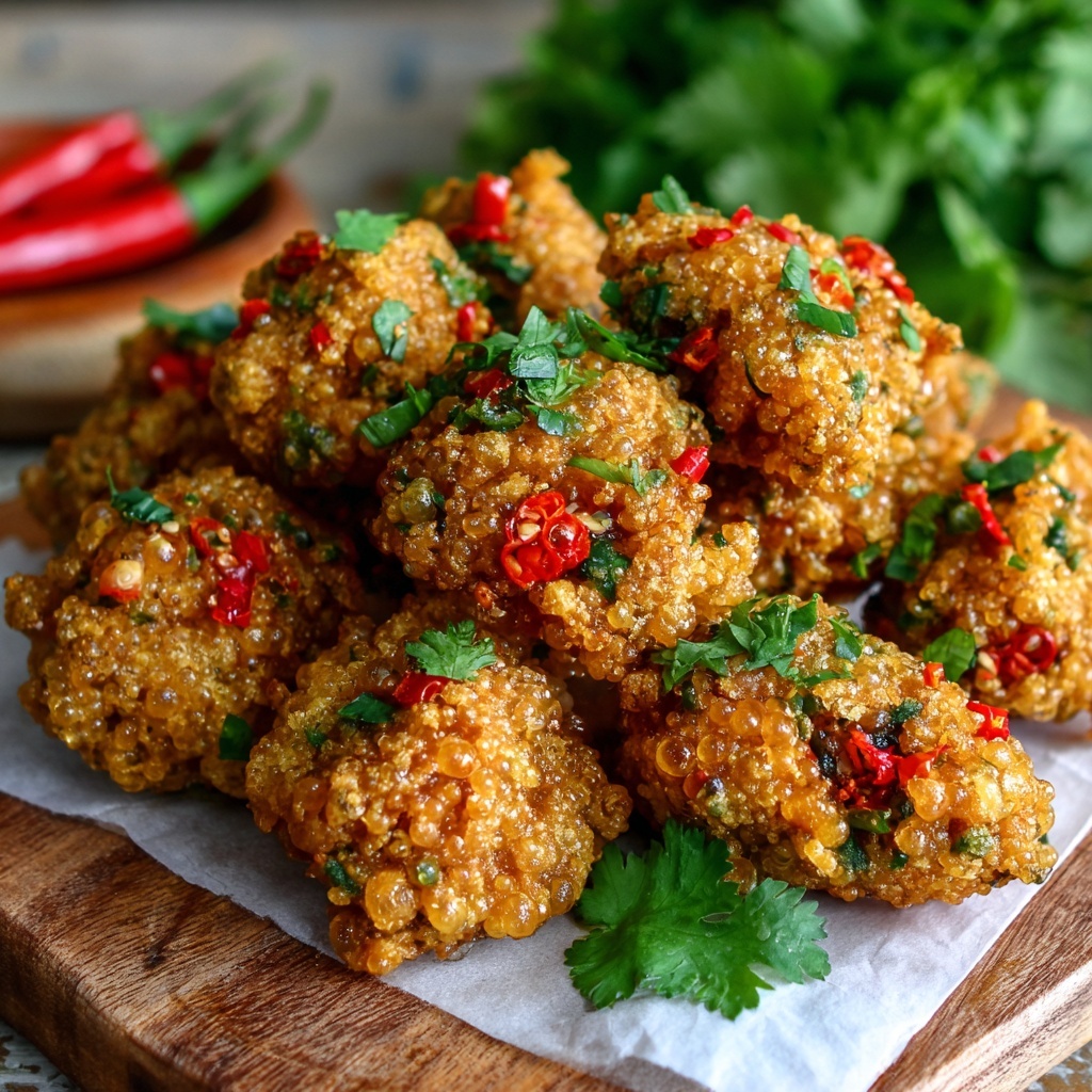 Stuffed Bread with Potato Recipe - Recipe Image