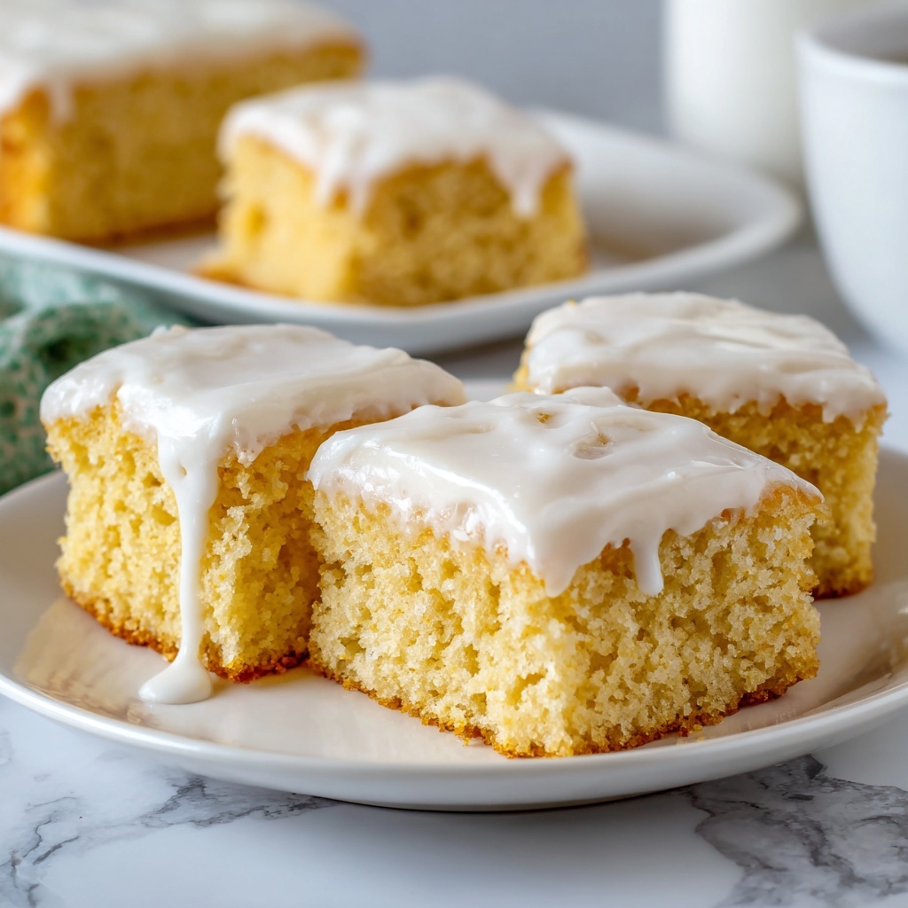 Lemon Cream Cheese Bread Recipe - Recipe Image