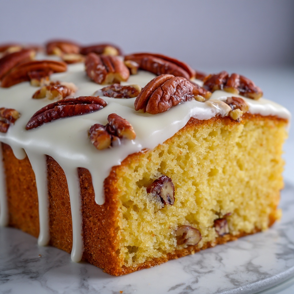 Crock Pot Cinnamon Roll Casserole Recipe - Recipe Image