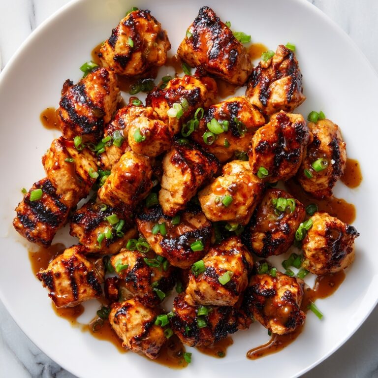 BBQ Chicken & Roasted Sweet Potato Bowls Recipe
