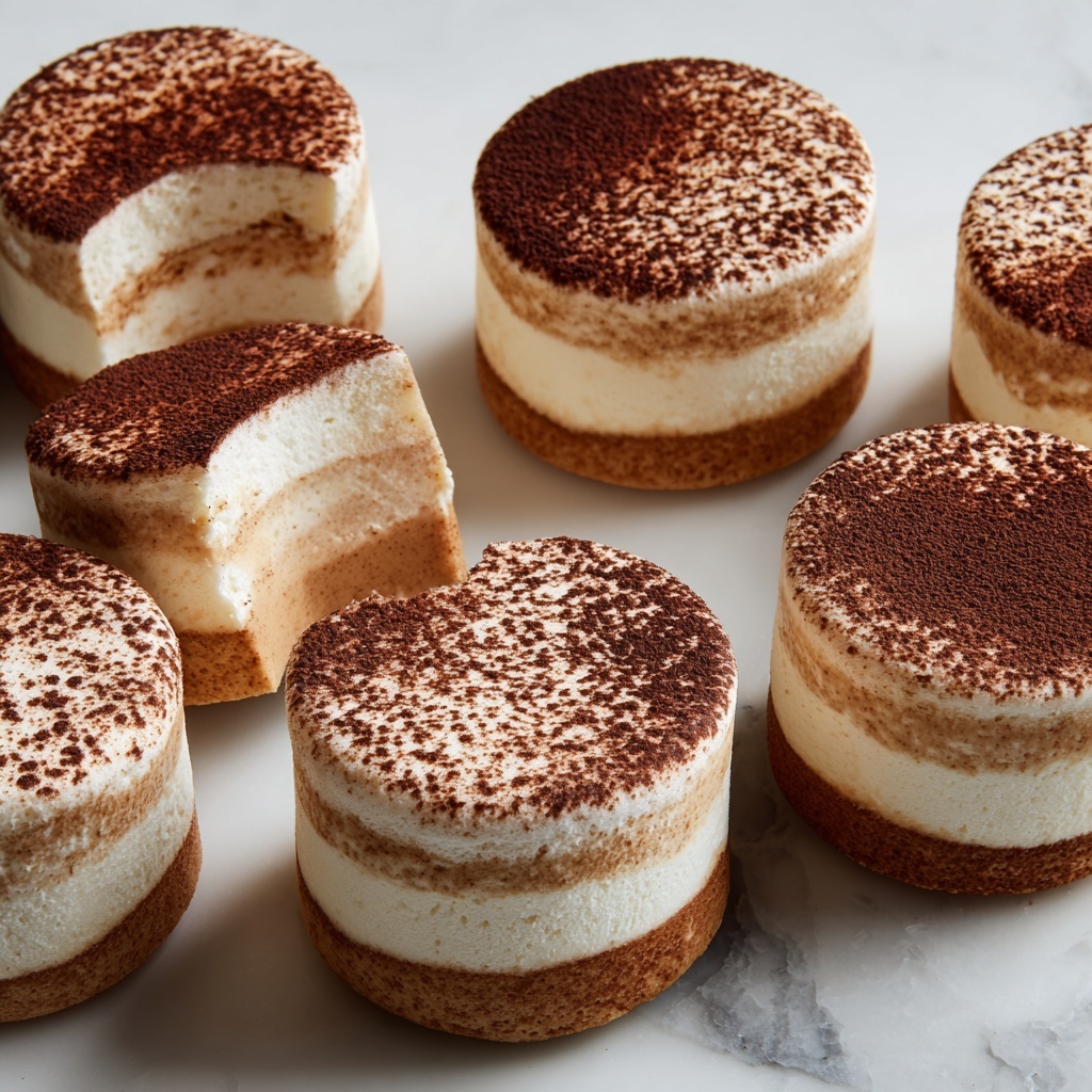 No-Bake Pumpkin Cheesecake Balls: An Incredible Fall-Inspired Treat Recipe - Recipe Image