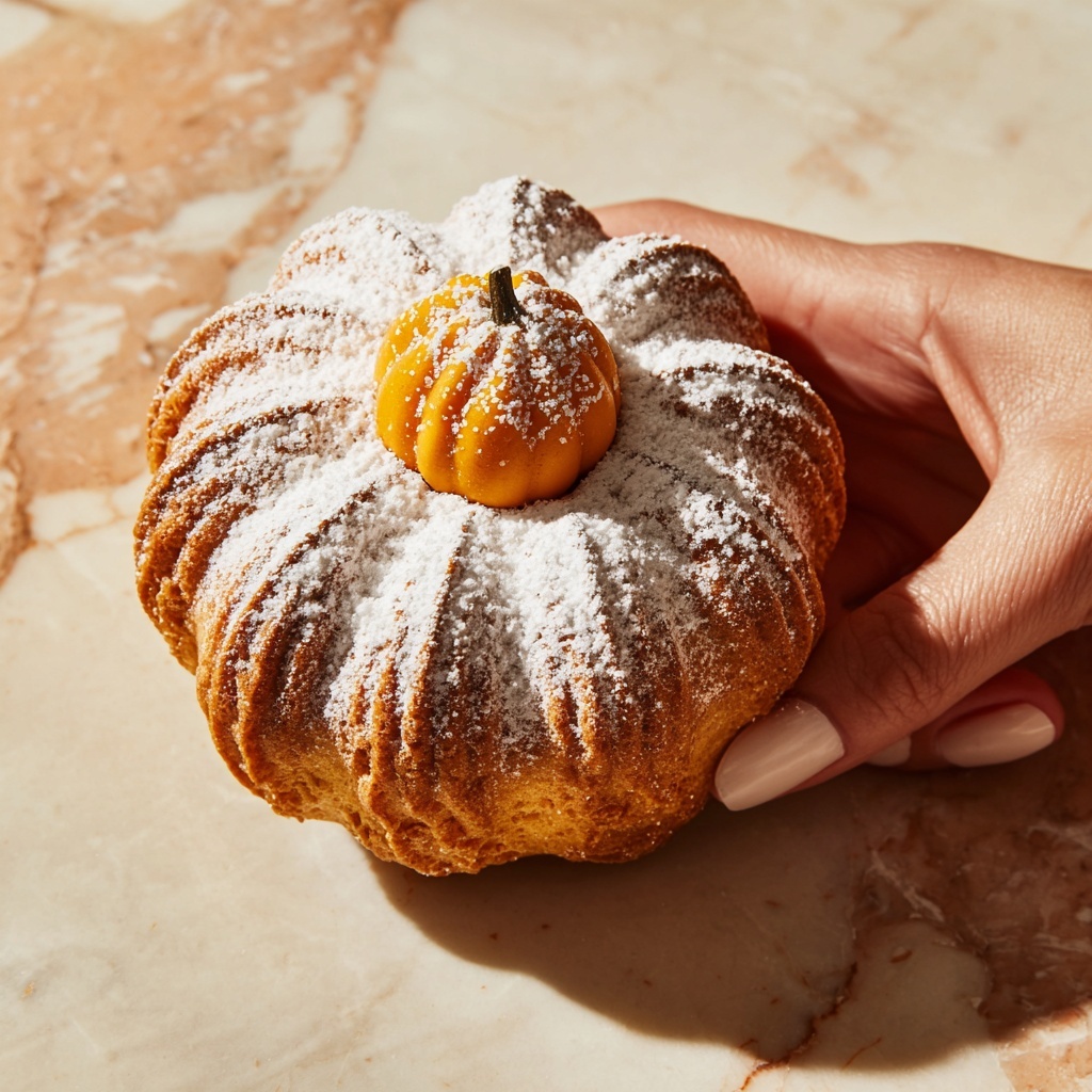 Famous French Chocolate Glazed Cake Recipe - Recipe Image