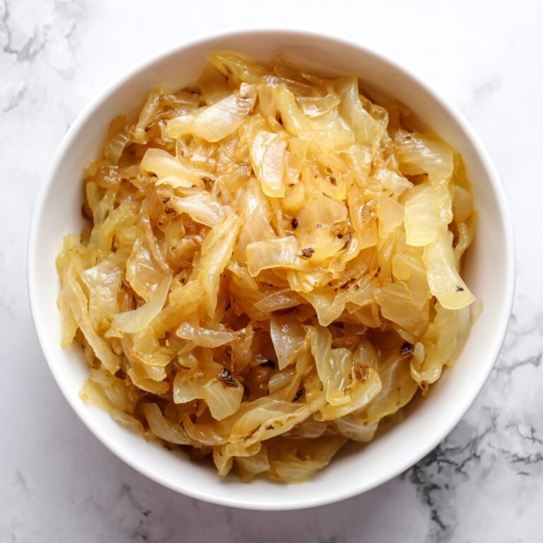 Cumin Butter Onion Boil Recipe