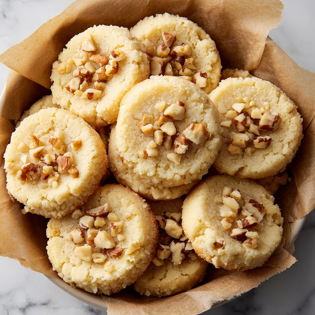 Sweet Potato Cookies Recipe - Recipe Image