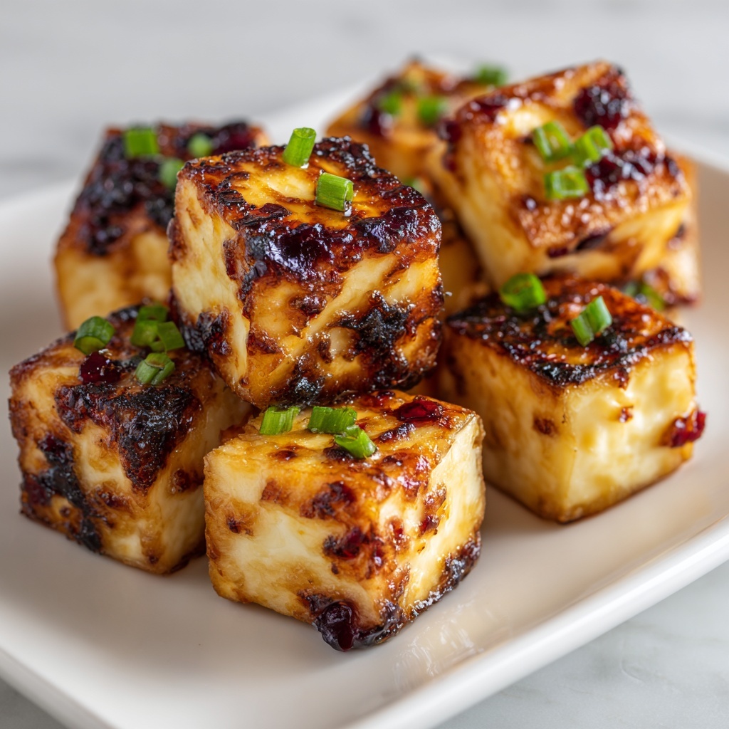 Hawaiian Huli Huli Chicken: An Ultimate Recipe for BBQ Bliss Recipe - Recipe Image