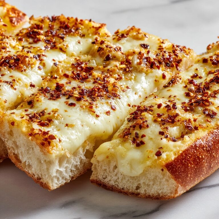 Pizza Hut Cinnamon Sticks Recipe