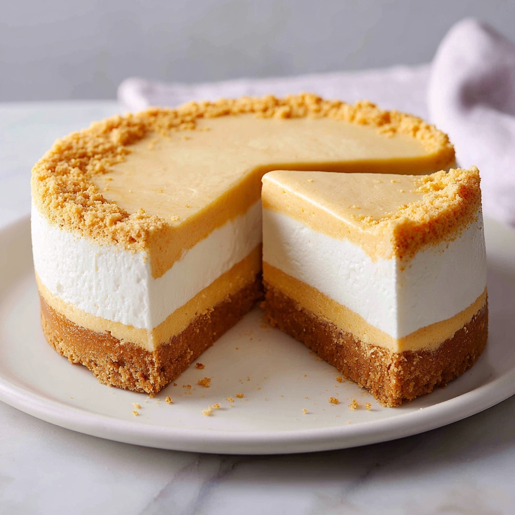 Easy Vanilla Sponge Cake Recipe - Recipe Image