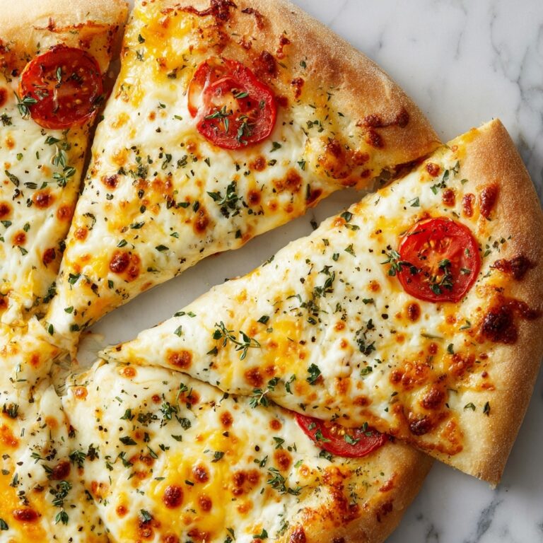 Baked Burrito Casserole Recipe