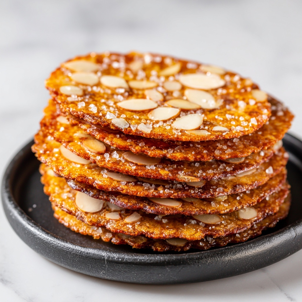 Chewy Coconut Cookies Recipe - Recipe Image