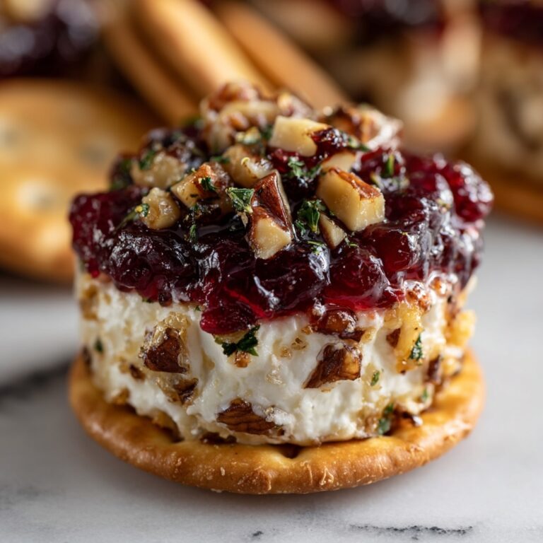 The Raspberry Dip That Always Gets Asked For Recipe