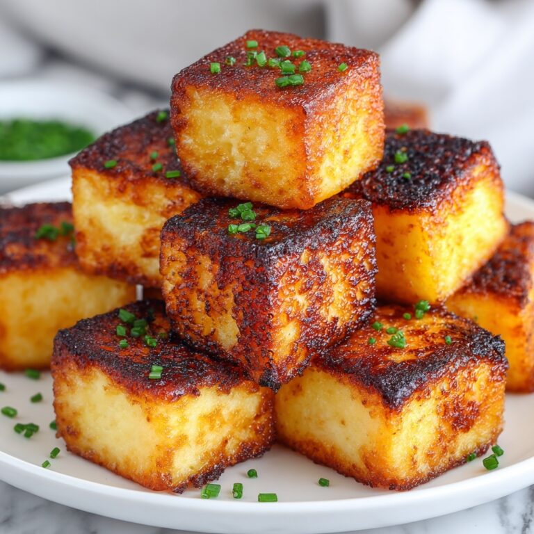 Hawaiian Huli Huli Chicken: An Ultimate Recipe for BBQ Bliss Recipe