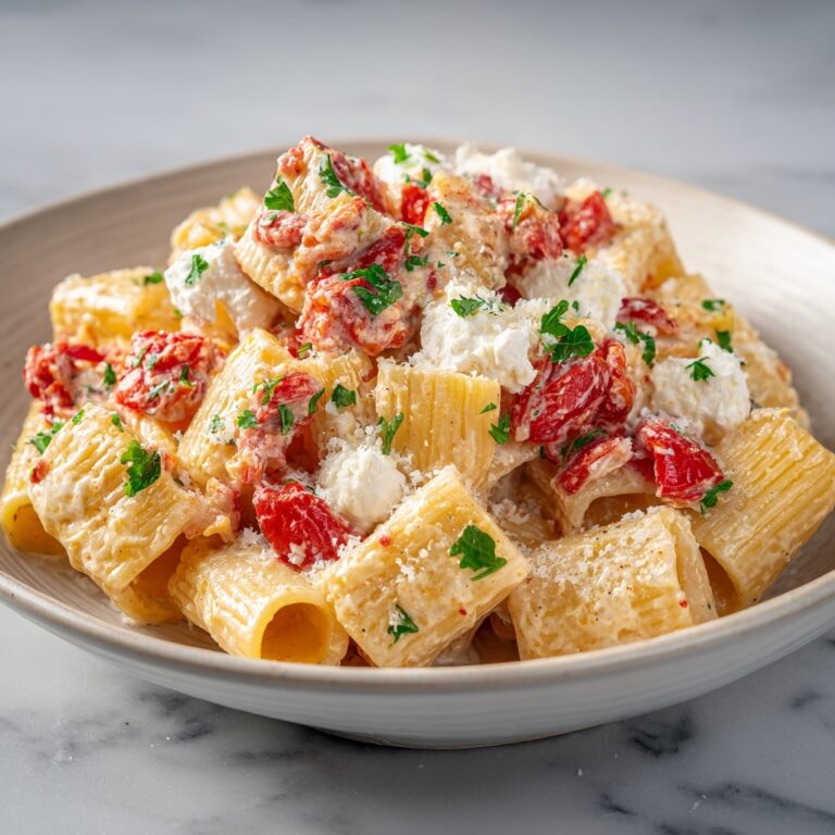 Italian Chicken with Basil Pesto & Grape Tomatoes Recipe