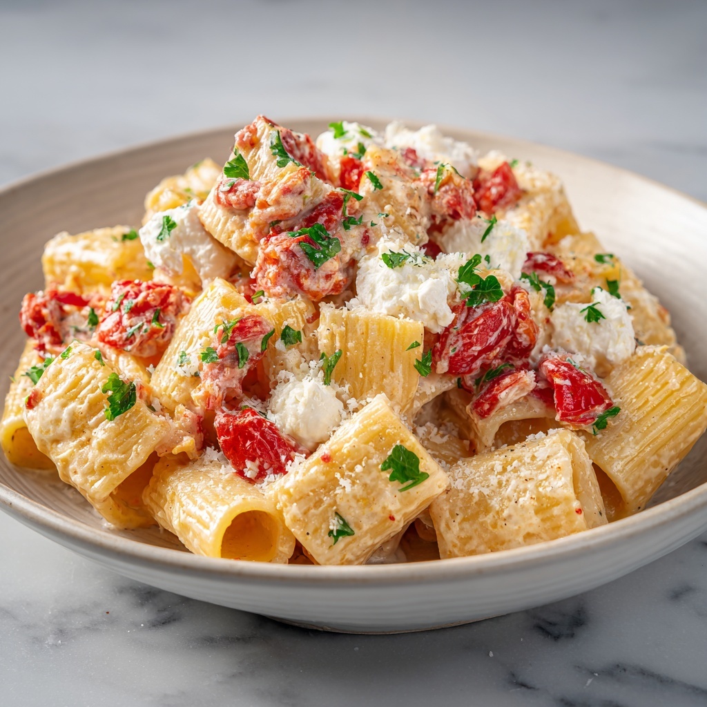 Italian Chicken with Basil Pesto & Grape Tomatoes Recipe - Recipe Image