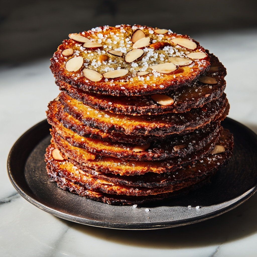 Chewy Coconut Cookies Recipe - Recipe Image